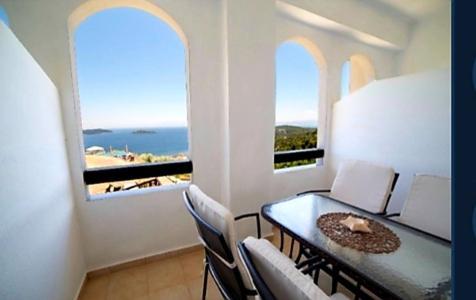Goldenhill Studios&Apartments Skiathos Exterior foto